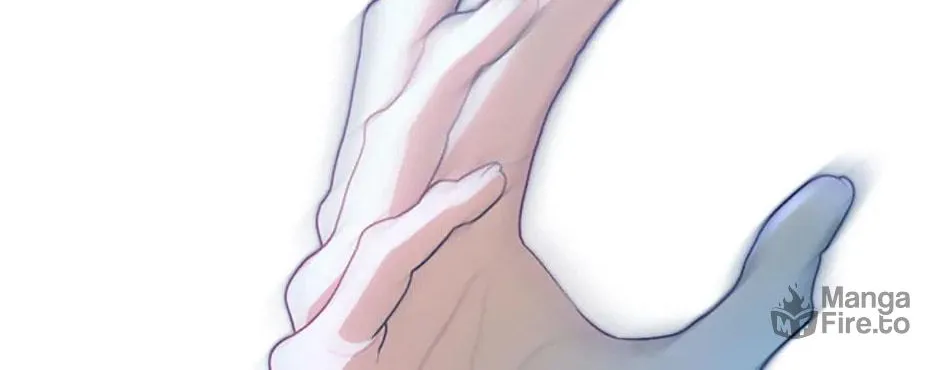 How to Survive Sleeping With the Emperor Chapter 62 page 18 - 