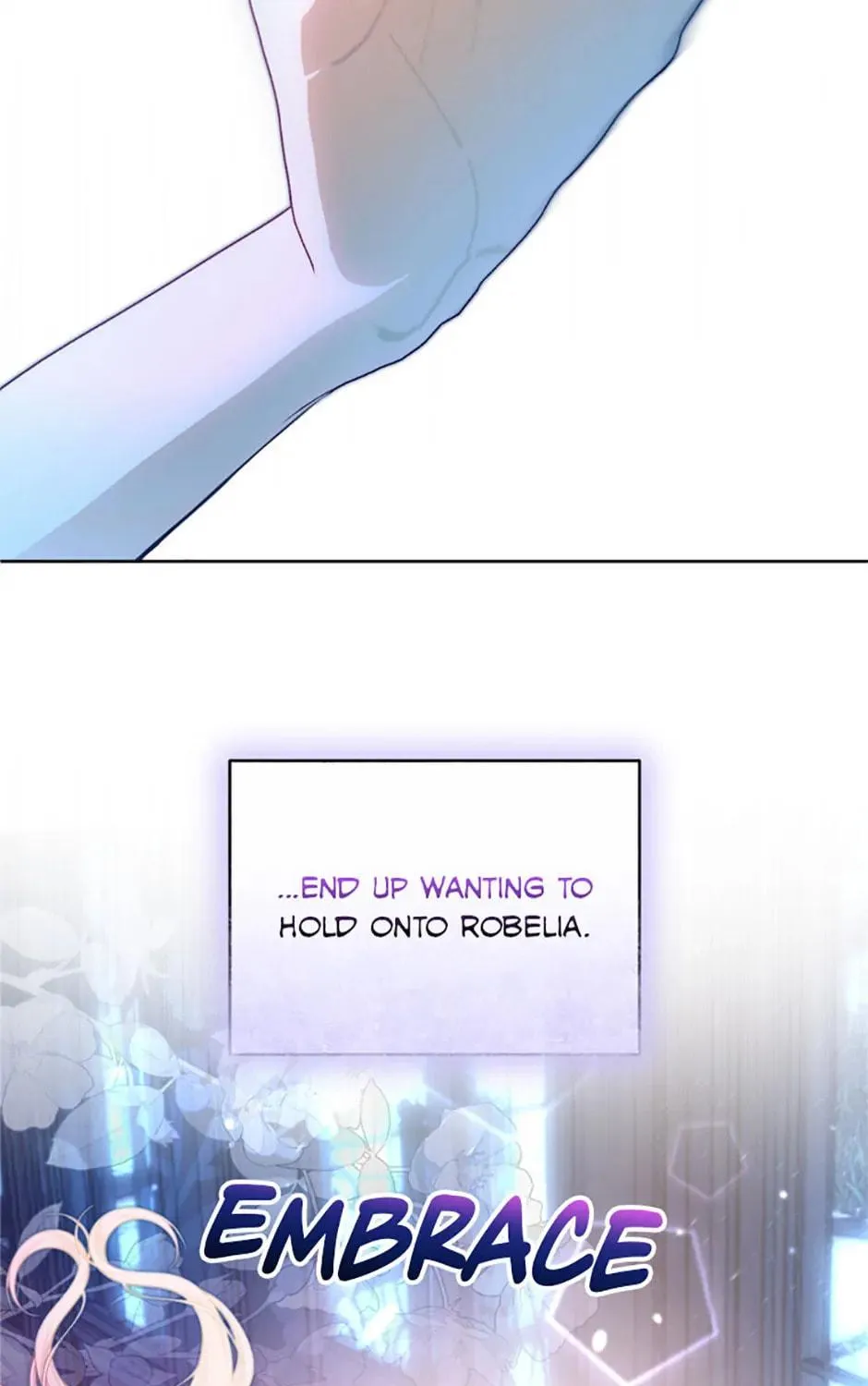 How to Survive Sleeping With the Emperor Chapter 62 page 19 - 
