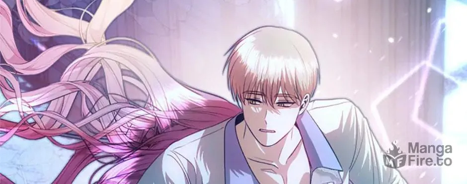 How to Survive Sleeping With the Emperor Chapter 62 page 20 - 