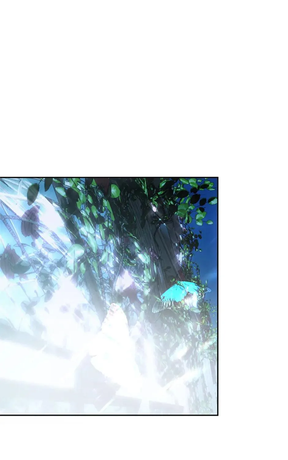 How to Survive Sleeping With the Emperor Chapter 62 page 23 - 