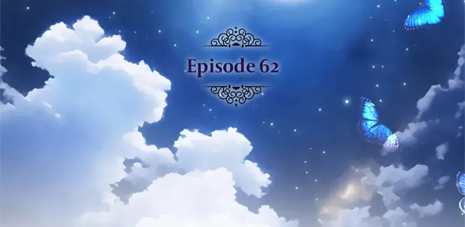 How to Survive Sleeping With the Emperor Chapter 62 page 26 - 