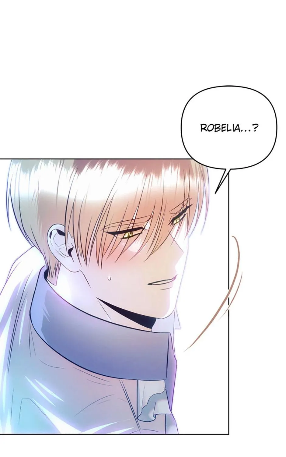 How to Survive Sleeping With the Emperor Chapter 62 page 29 - 