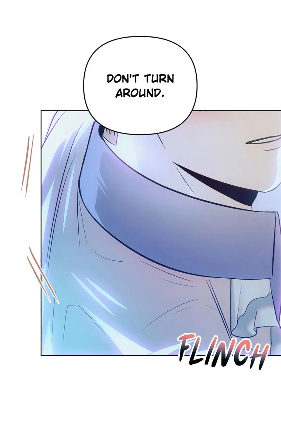 How to Survive Sleeping With the Emperor Chapter 62 page 31 - 