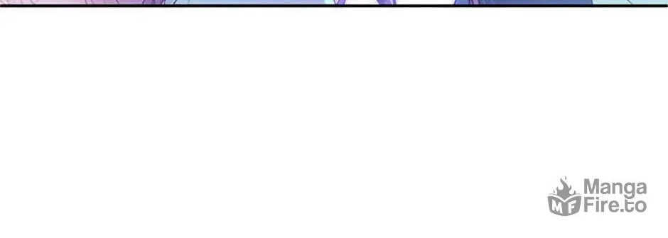 How to Survive Sleeping With the Emperor Chapter 62 page 36 - 