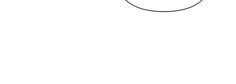 How to Survive Sleeping With the Emperor Chapter 62 page 38 - 