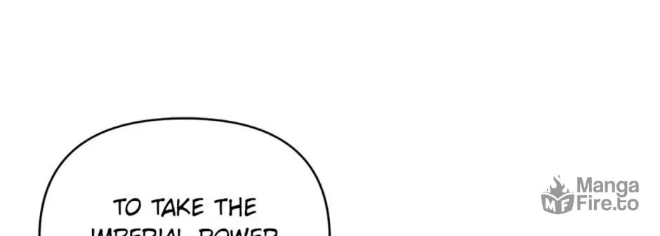 How to Survive Sleeping With the Emperor Chapter 62 page 40 - 