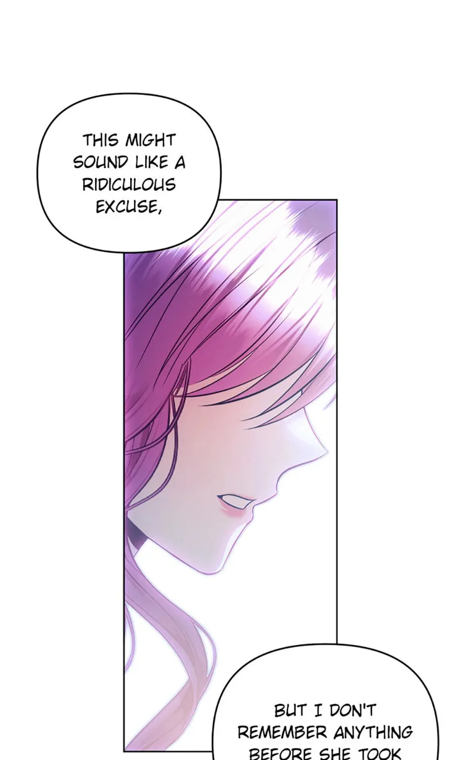 How to Survive Sleeping With the Emperor Chapter 62 page 43 - 