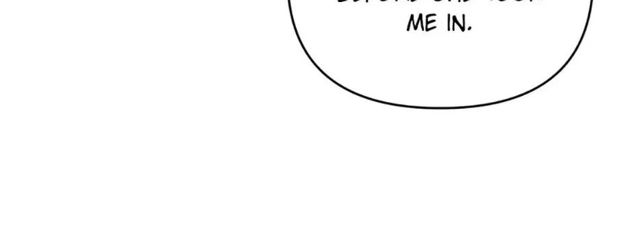 How to Survive Sleeping With the Emperor Chapter 62 page 44 - 
