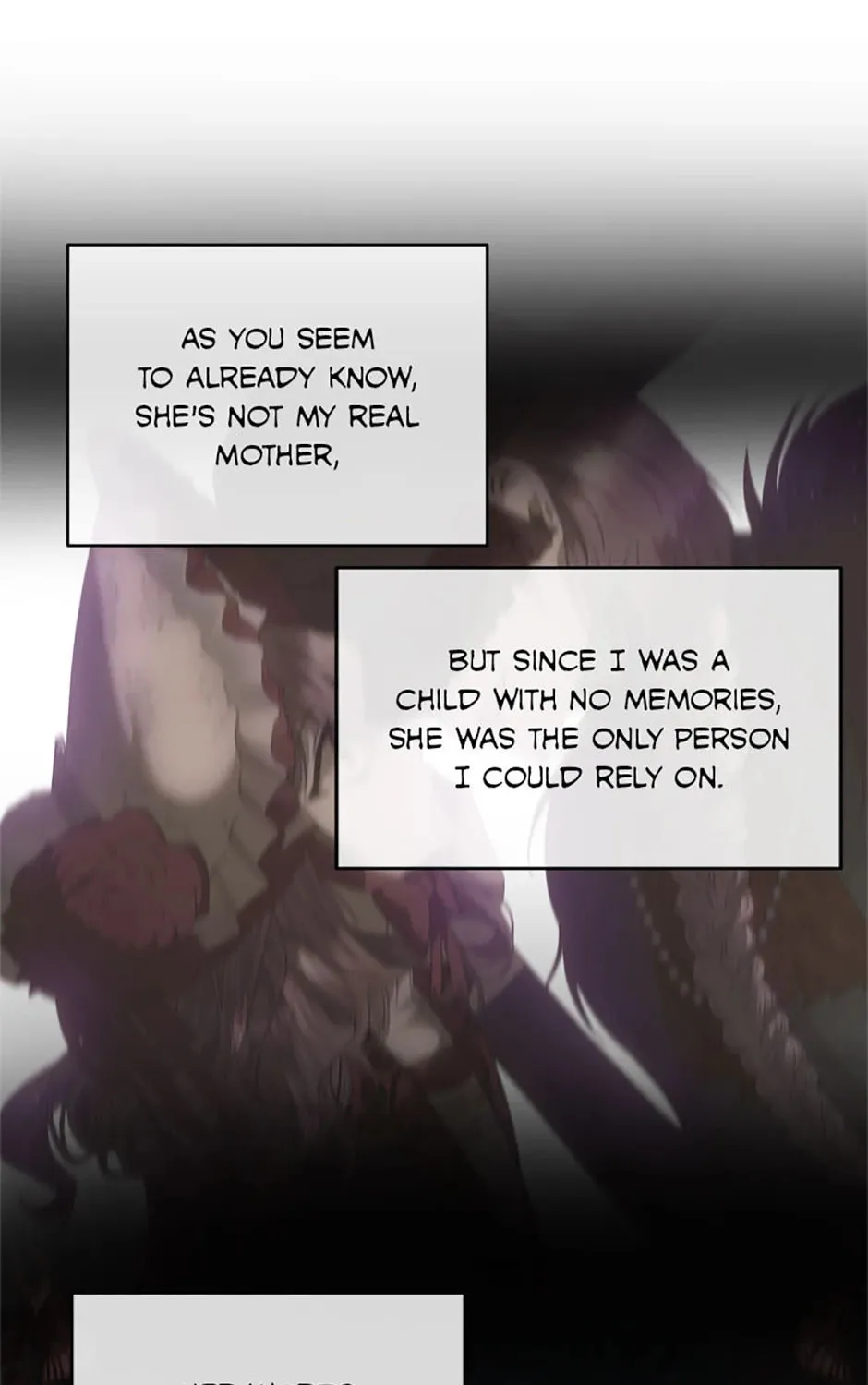 How to Survive Sleeping With the Emperor Chapter 62 page 45 - 