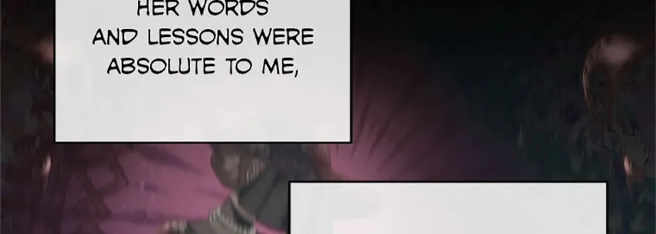 How to Survive Sleeping With the Emperor Chapter 62 page 46 - 