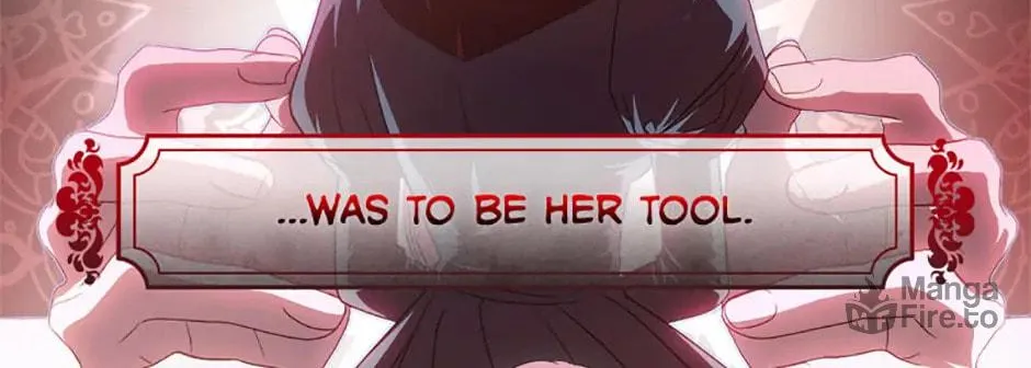 How to Survive Sleeping With the Emperor Chapter 62 page 48 - 