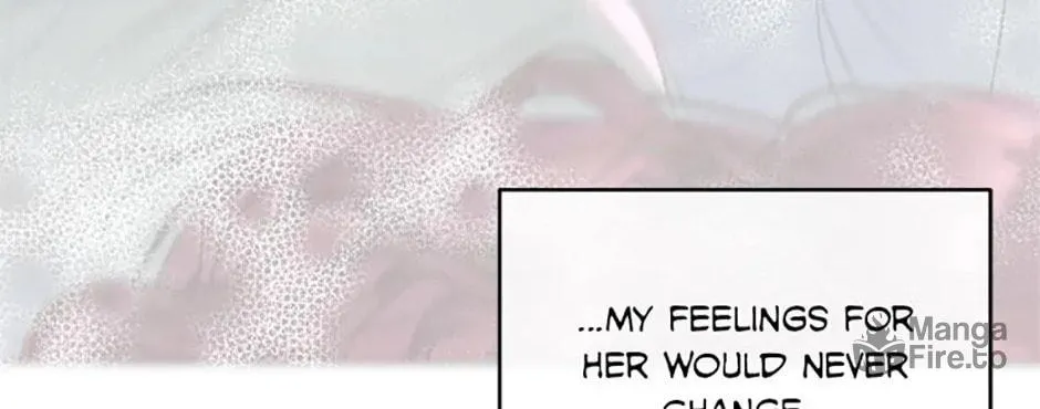 How to Survive Sleeping With the Emperor Chapter 62 page 6 - 