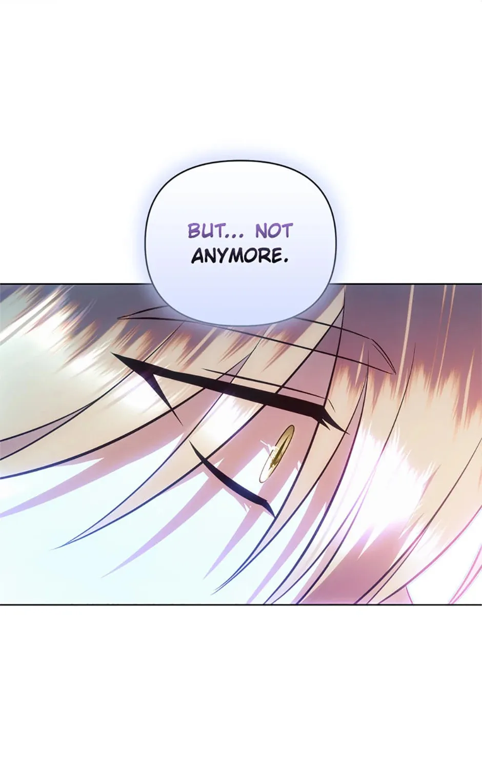 How to Survive Sleeping With the Emperor Chapter 62 page 51 - 