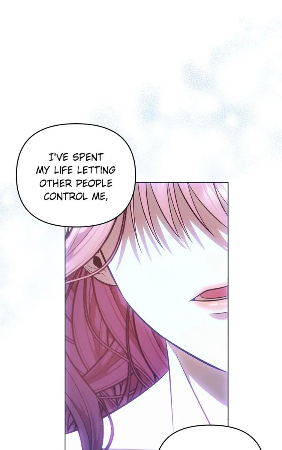 How to Survive Sleeping With the Emperor Chapter 62 page 53 - 