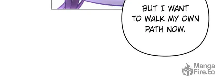 How to Survive Sleeping With the Emperor Chapter 62 page 54 - 