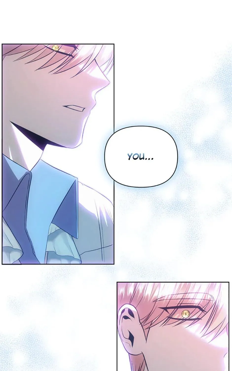 How to Survive Sleeping With the Emperor Chapter 62 page 59 - 