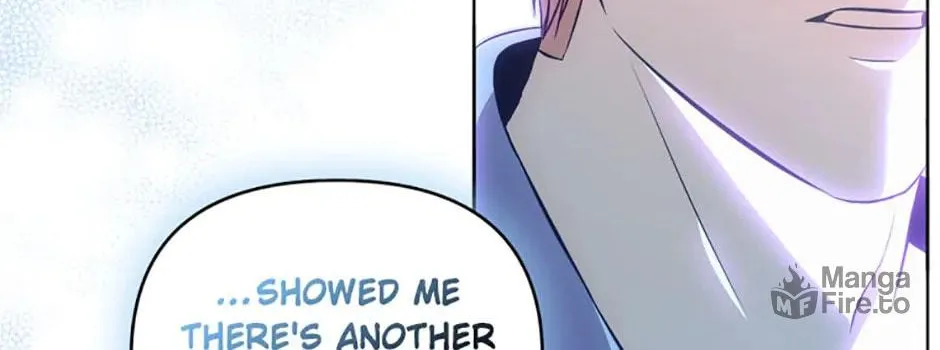 How to Survive Sleeping With the Emperor Chapter 62 page 60 - 