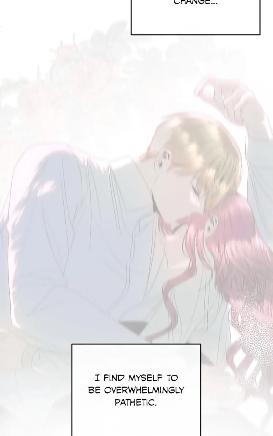 How to Survive Sleeping With the Emperor Chapter 62 page 7 - 