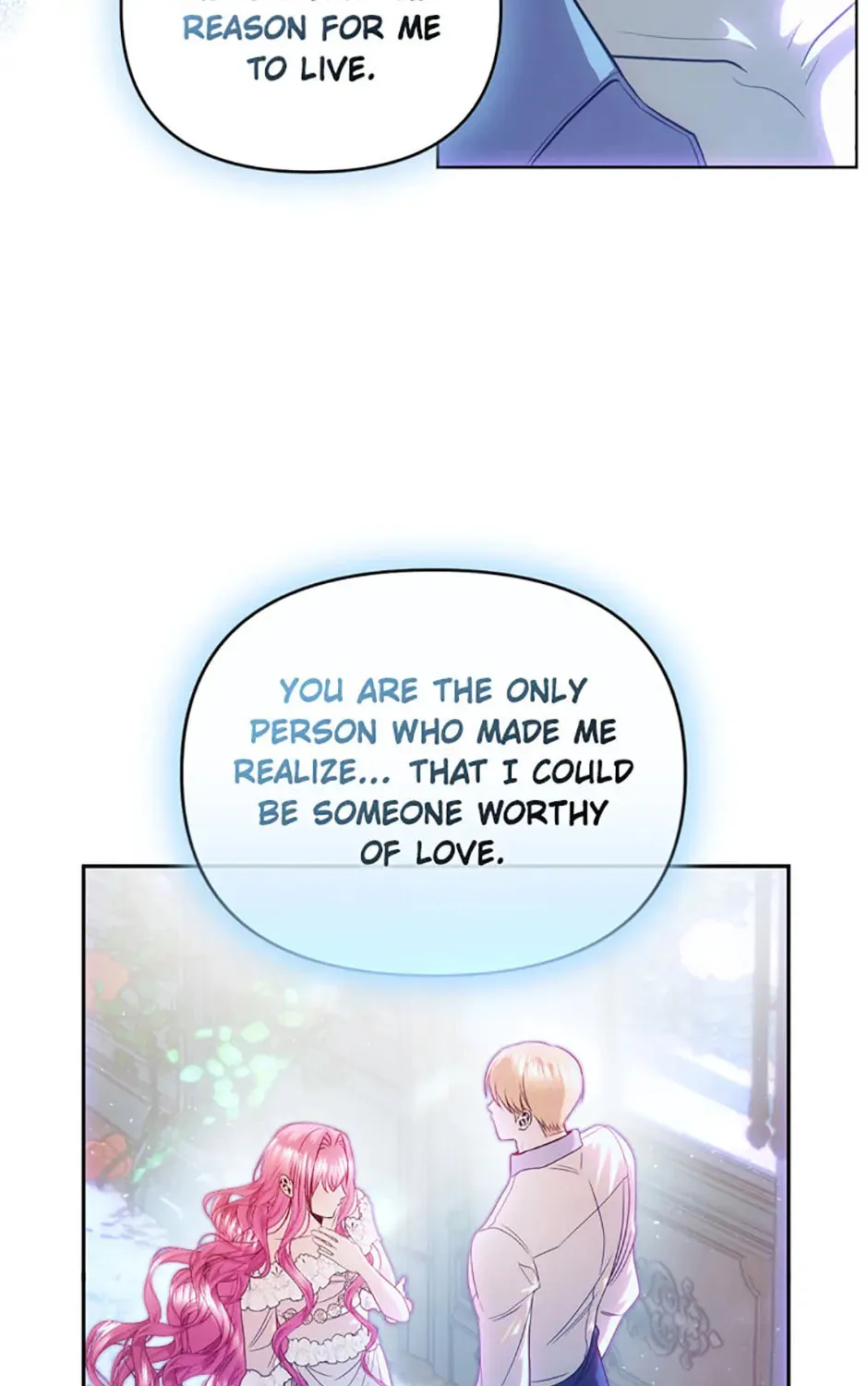 How to Survive Sleeping With the Emperor Chapter 62 page 61 - 