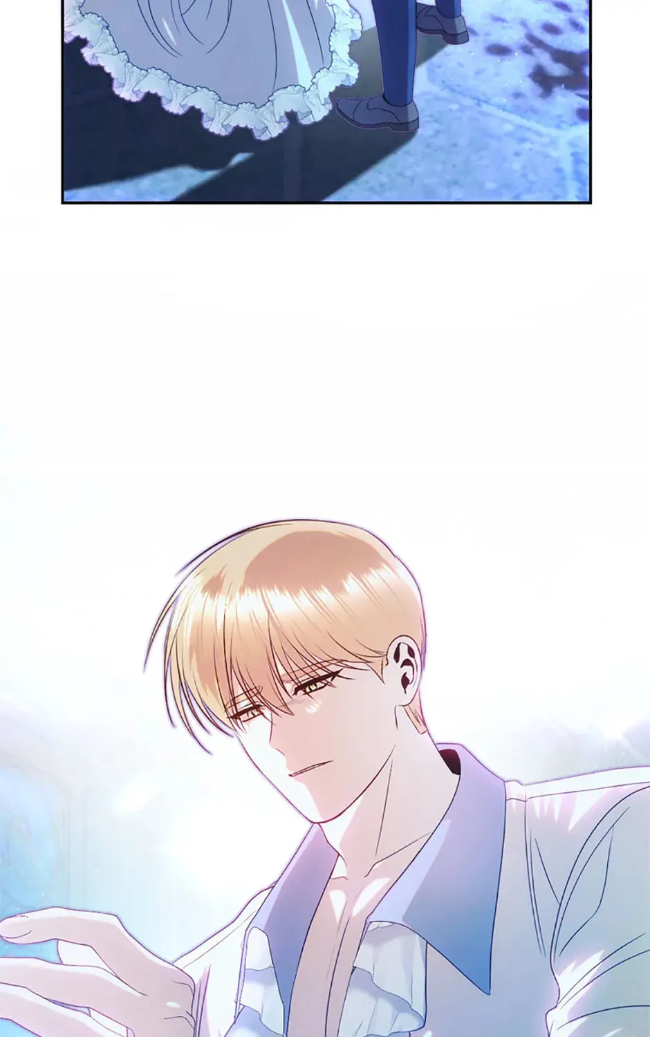 How to Survive Sleeping With the Emperor Chapter 62 page 63 - 
