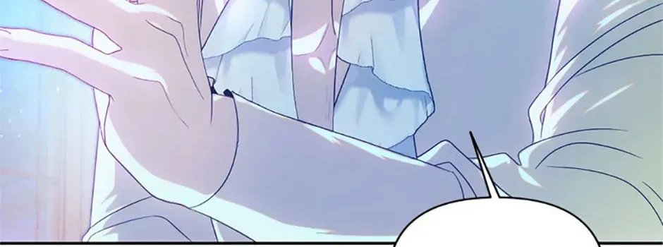 How to Survive Sleeping With the Emperor Chapter 62 page 64 - 