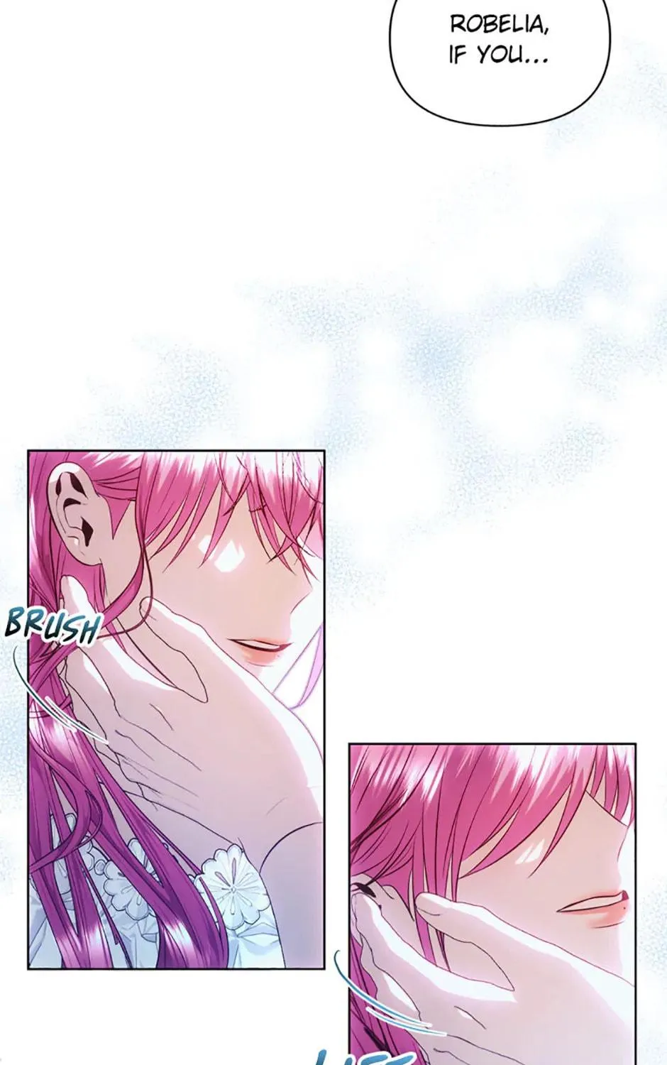 How to Survive Sleeping With the Emperor Chapter 62 page 65 - 