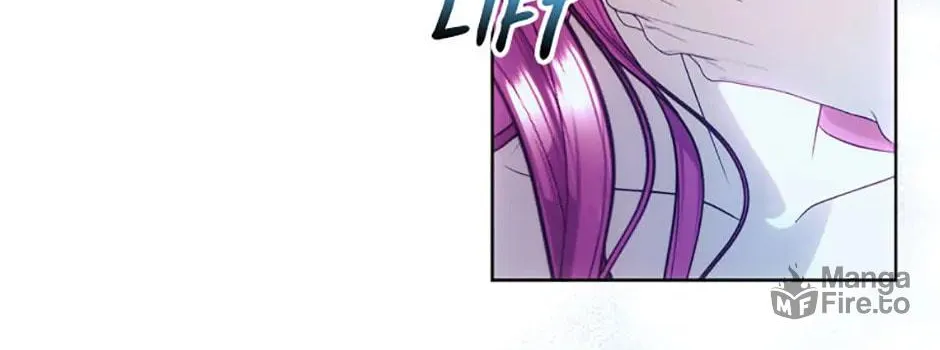 How to Survive Sleeping With the Emperor Chapter 62 page 66 - 