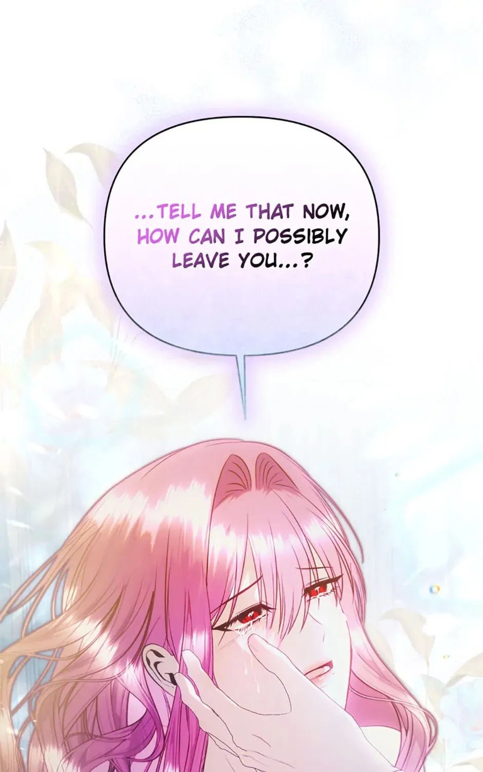 How to Survive Sleeping With the Emperor Chapter 62 page 67 - 