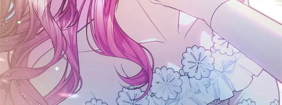 How to Survive Sleeping With the Emperor Chapter 62 page 68 - 