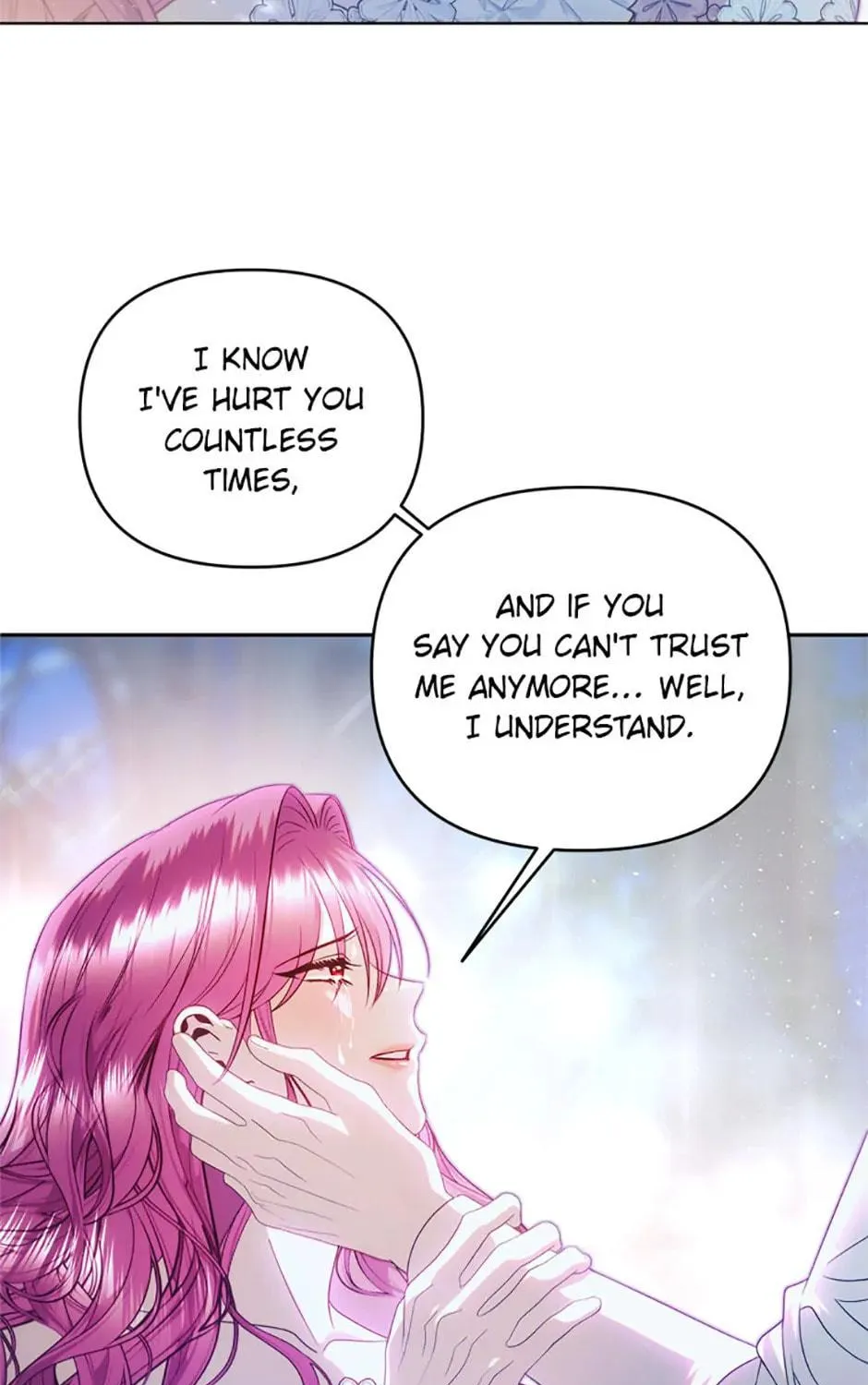How to Survive Sleeping With the Emperor Chapter 62 page 69 - 