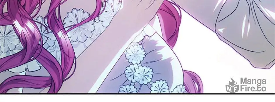 How to Survive Sleeping With the Emperor Chapter 62 page 70 - 