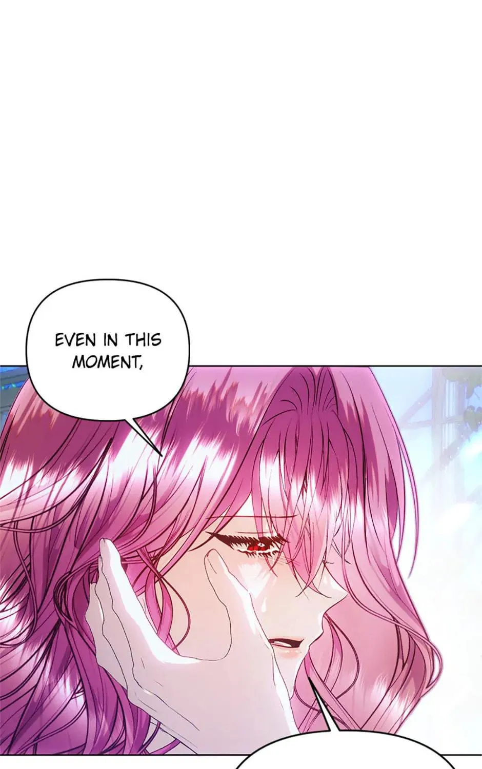 How to Survive Sleeping With the Emperor Chapter 62 page 71 - 