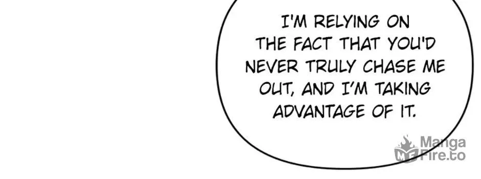 How to Survive Sleeping With the Emperor Chapter 62 page 72 - 