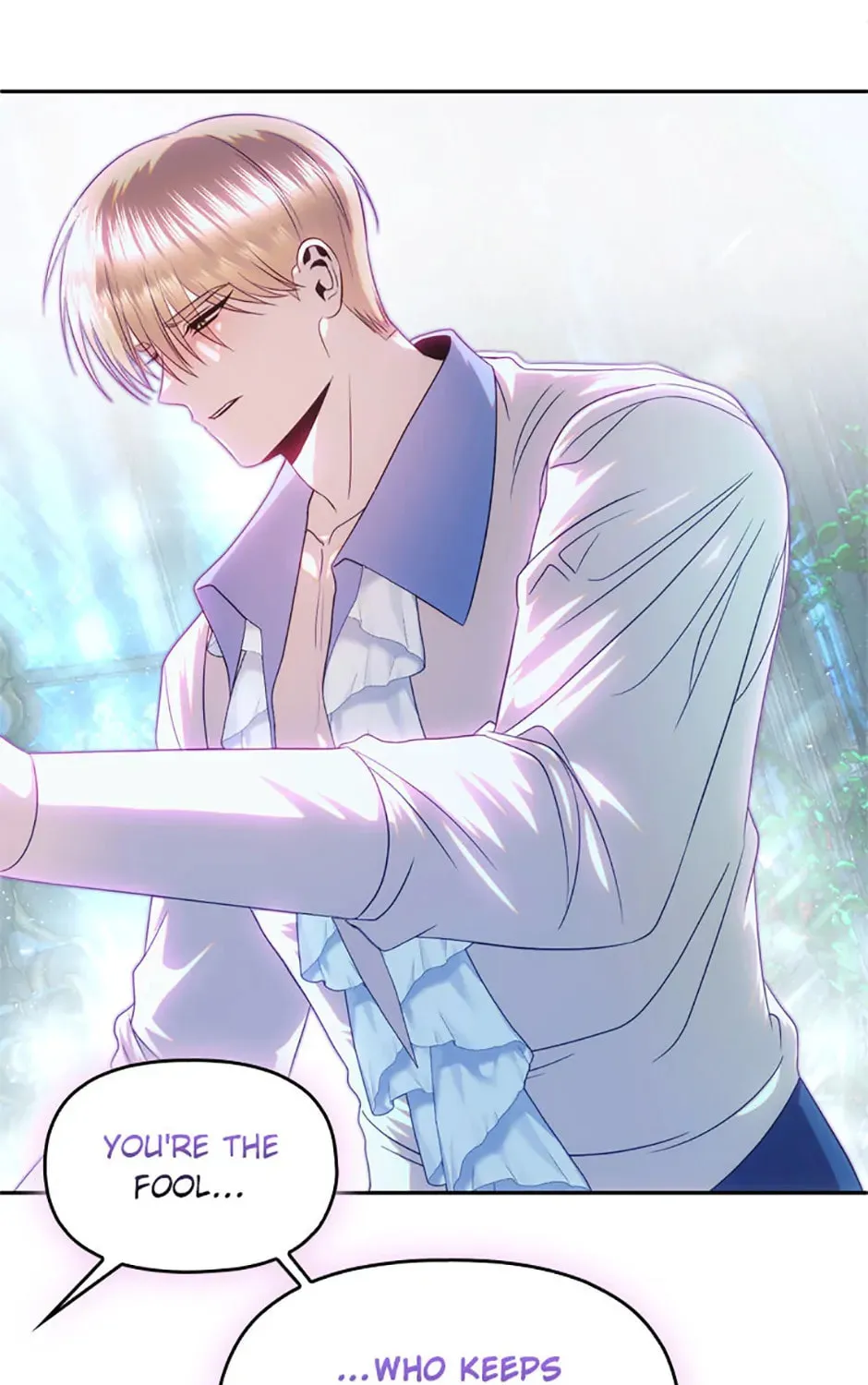 How to Survive Sleeping With the Emperor Chapter 62 page 73 - 