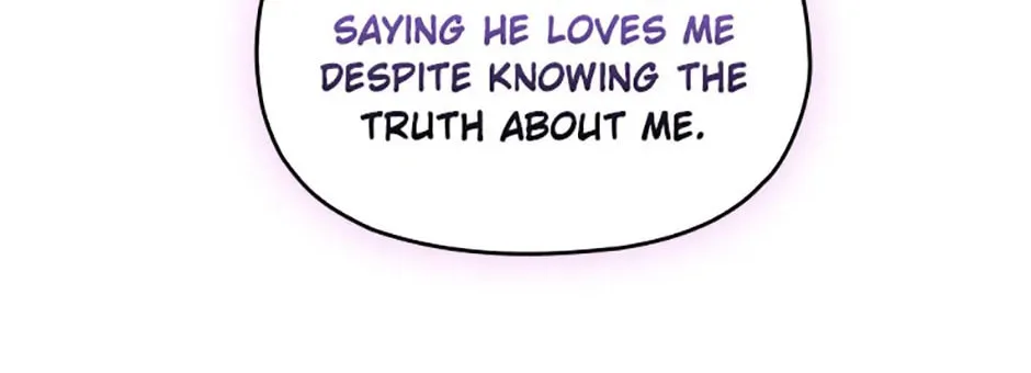 How to Survive Sleeping With the Emperor Chapter 62 page 74 - 
