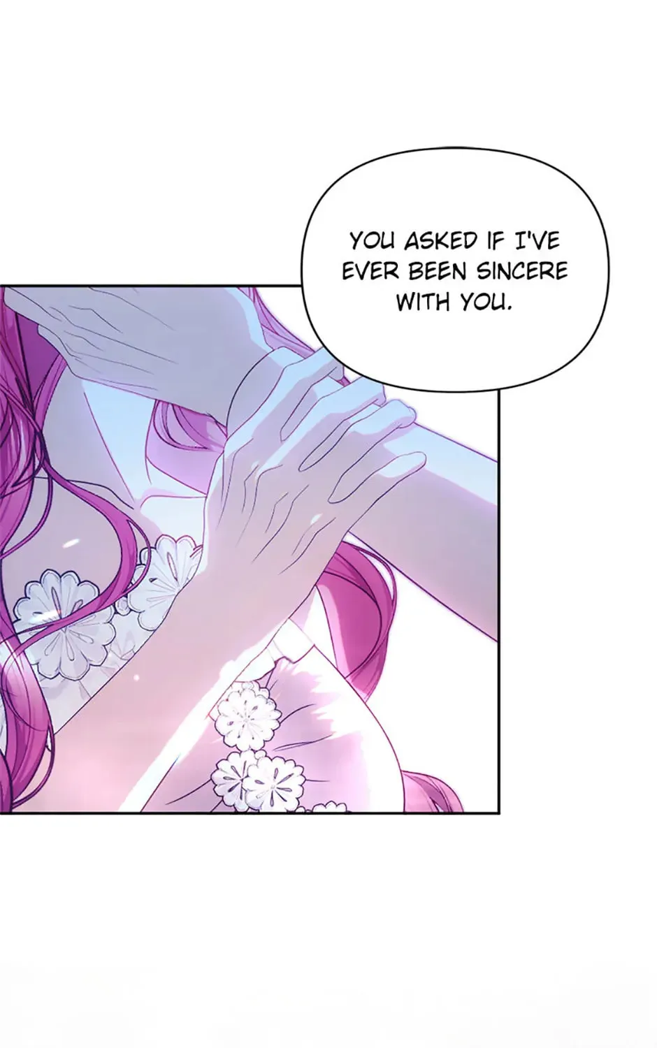 How to Survive Sleeping With the Emperor Chapter 62 page 75 - 