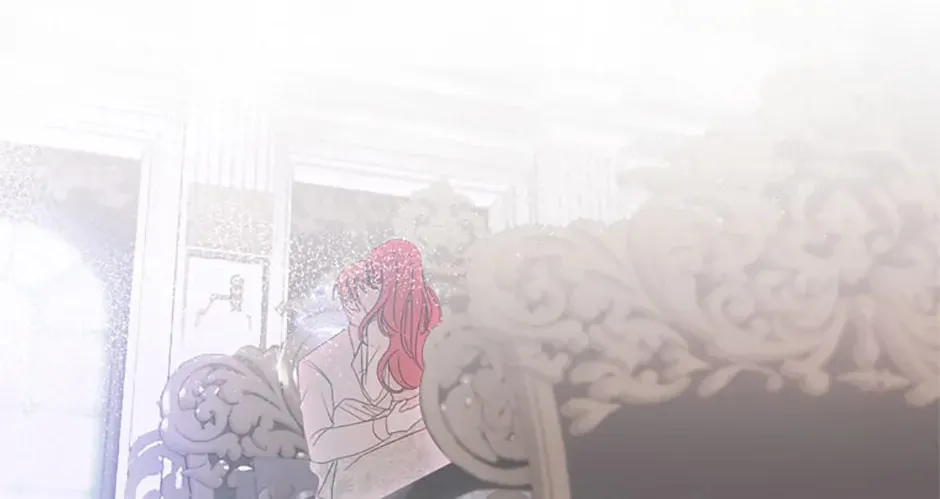 How to Survive Sleeping With the Emperor Chapter 62 page 76 - 