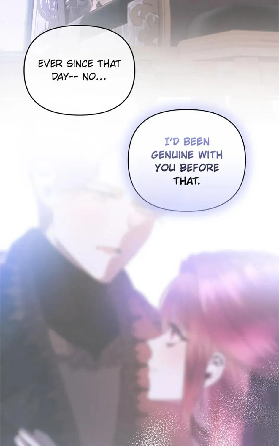 How to Survive Sleeping With the Emperor Chapter 62 page 77 - 
