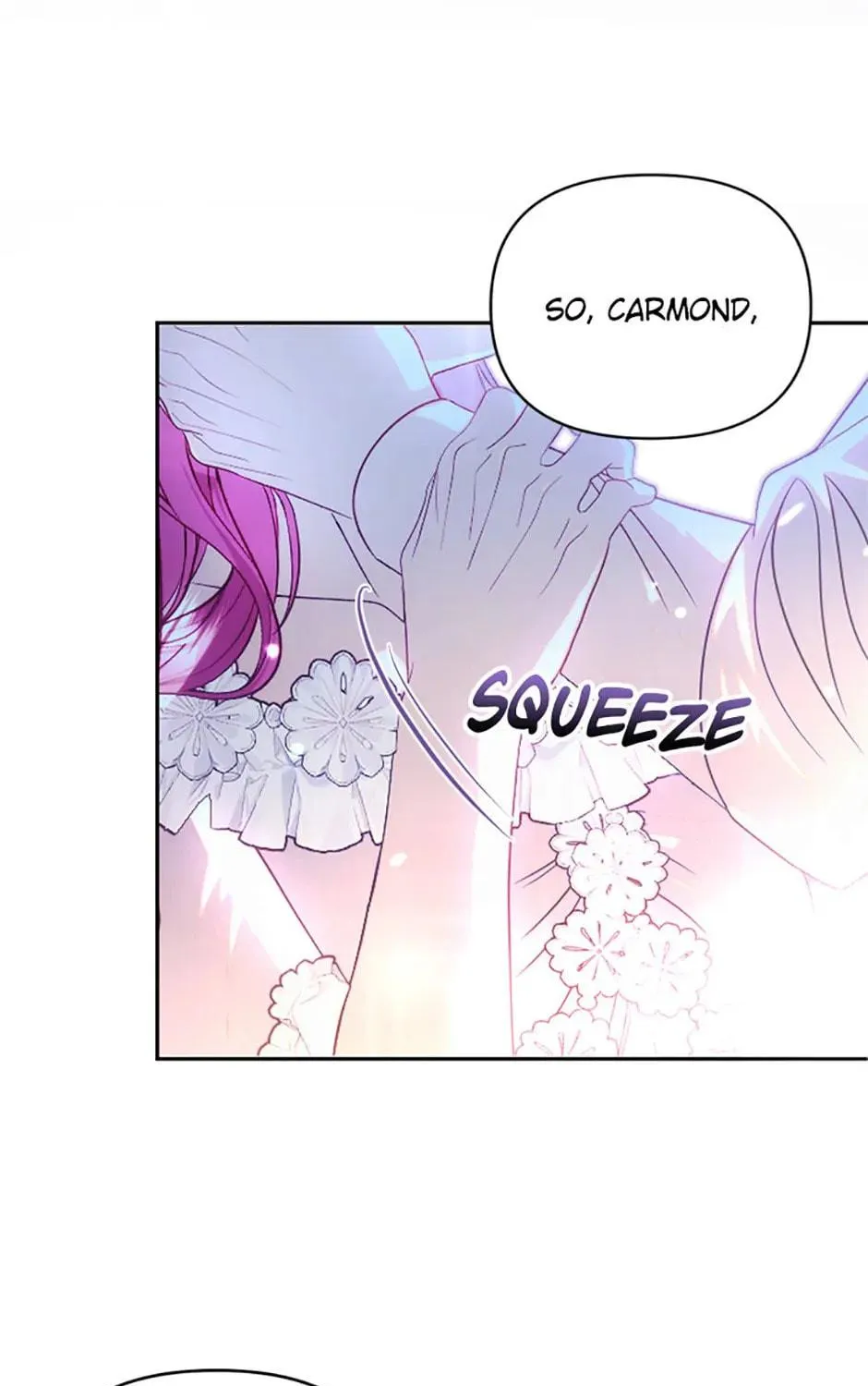 How to Survive Sleeping With the Emperor Chapter 62 page 79 - 