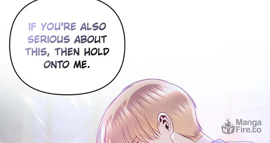 How to Survive Sleeping With the Emperor Chapter 62 page 80 - 