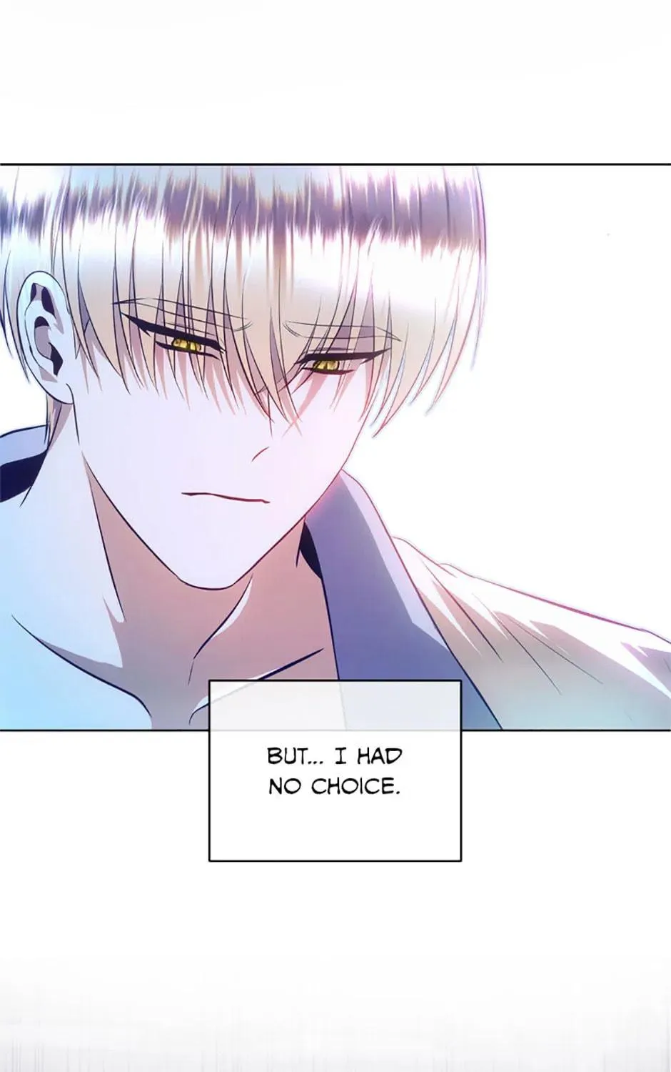 How to Survive Sleeping With the Emperor Chapter 62 page 9 - 