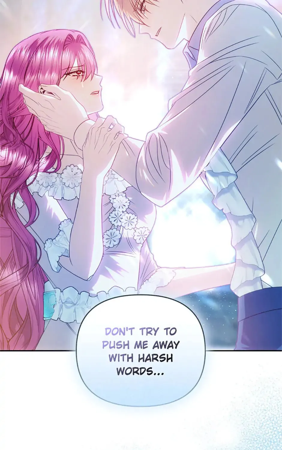 How to Survive Sleeping With the Emperor Chapter 62 page 81 - 
