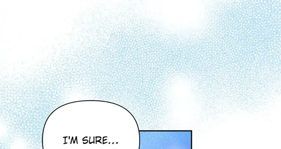 How to Survive Sleeping With the Emperor Chapter 62 page 82 - 