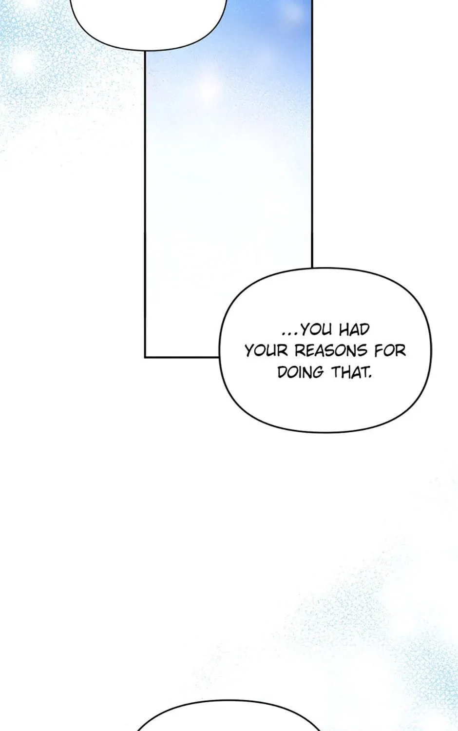 How to Survive Sleeping With the Emperor Chapter 62 page 83 - 