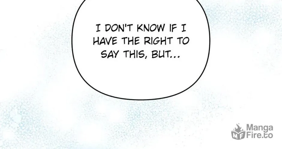 How to Survive Sleeping With the Emperor Chapter 62 page 84 - 