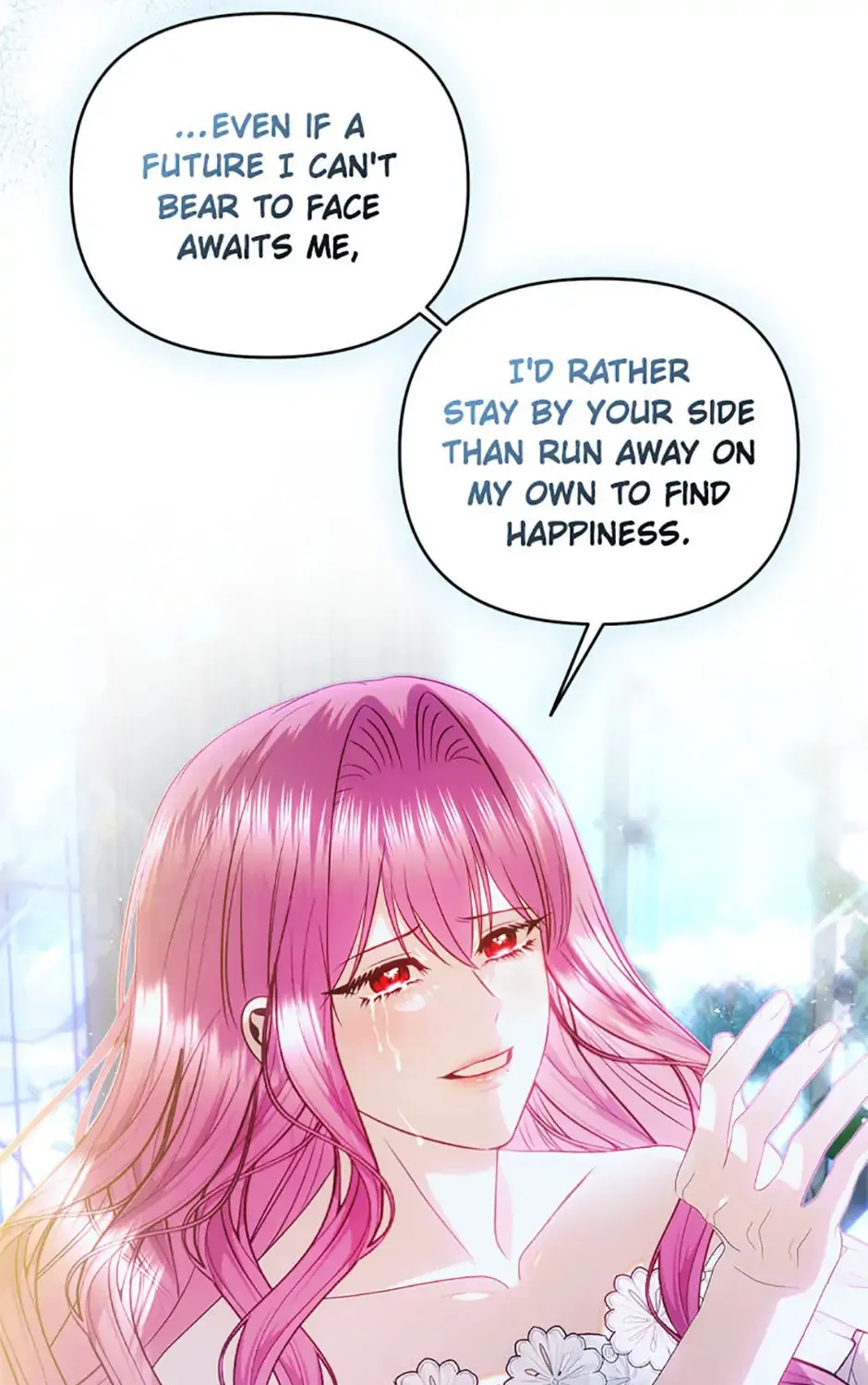 How to Survive Sleeping With the Emperor Chapter 62 page 85 - 