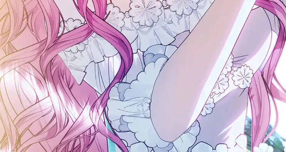 How to Survive Sleeping With the Emperor Chapter 62 page 86 - 