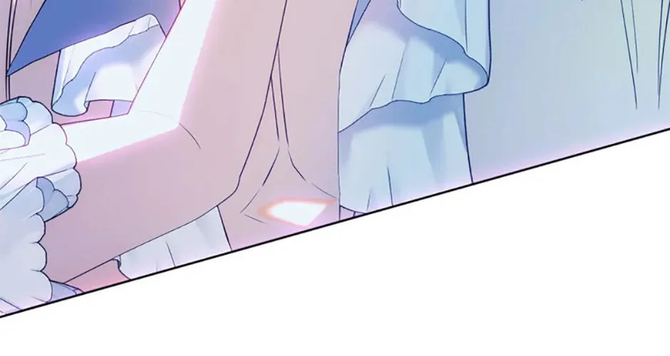 How to Survive Sleeping With the Emperor Chapter 62 page 88 - 
