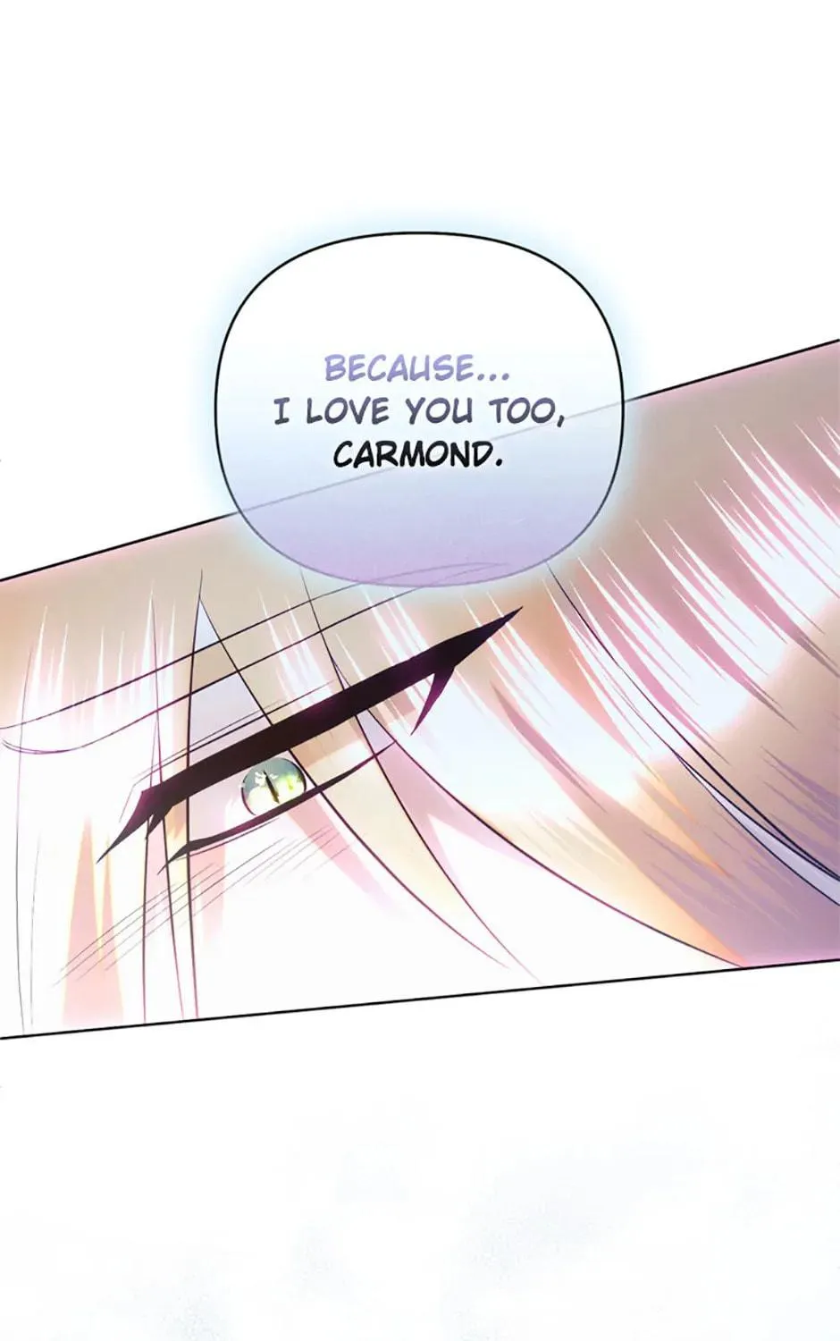 How to Survive Sleeping With the Emperor Chapter 62 page 89 - 