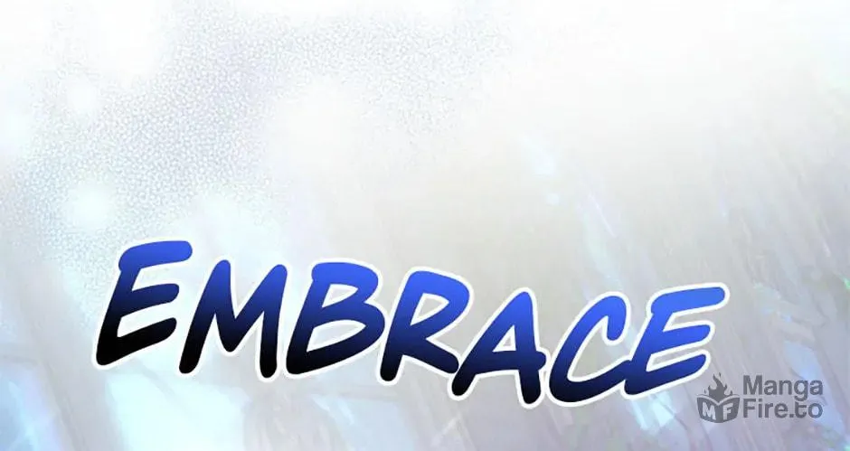 How to Survive Sleeping With the Emperor Chapter 62 page 90 - 